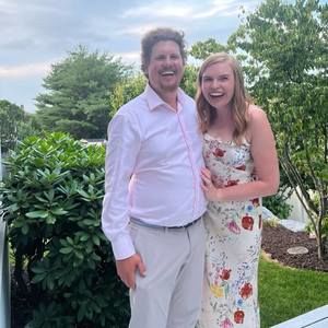 Meet your Posher, Ellen